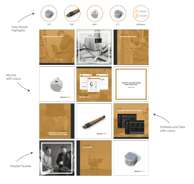 Screenshot 2024-11-15 at 4.14.28 PM